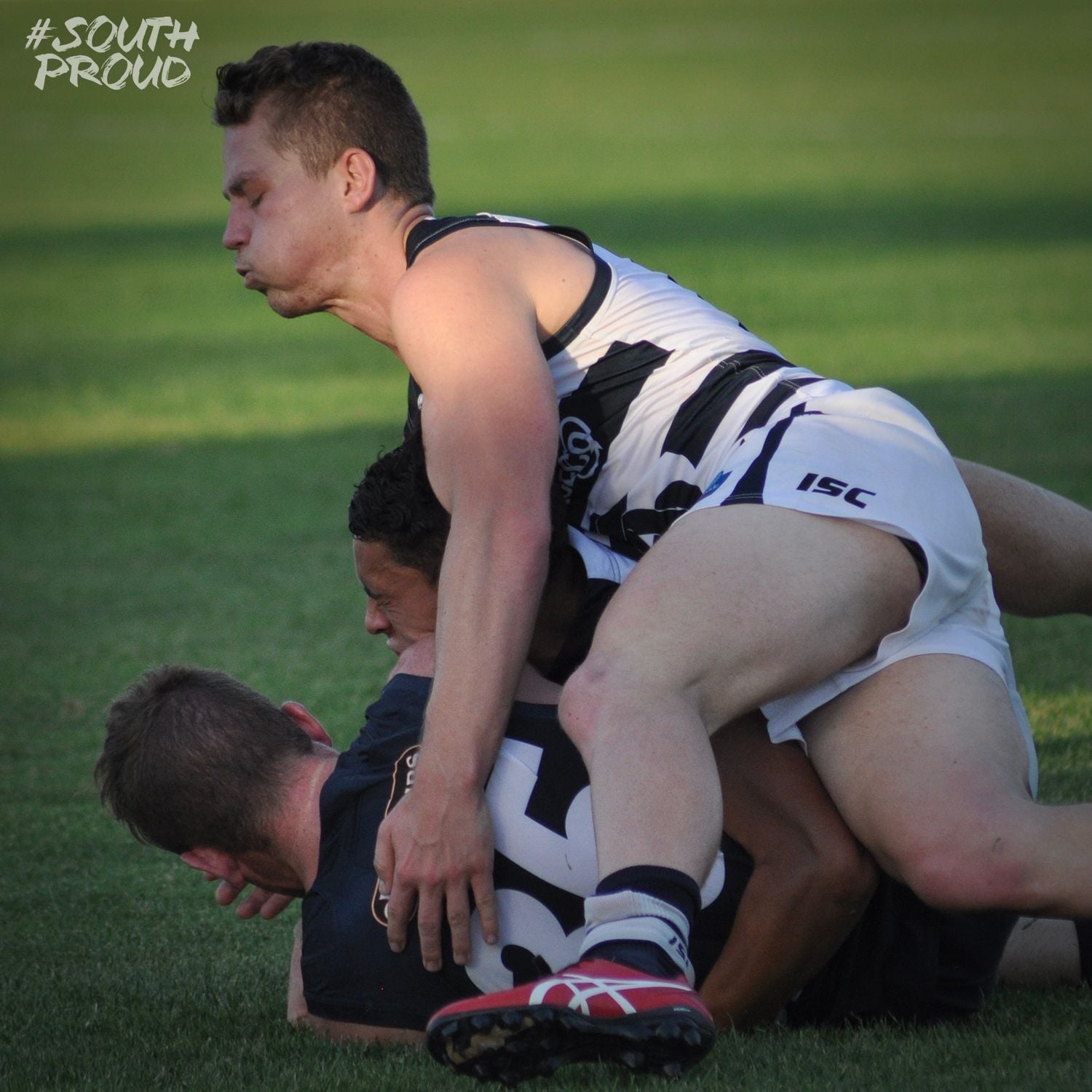 2019 Internal Trial Image -5c7ca62babedf